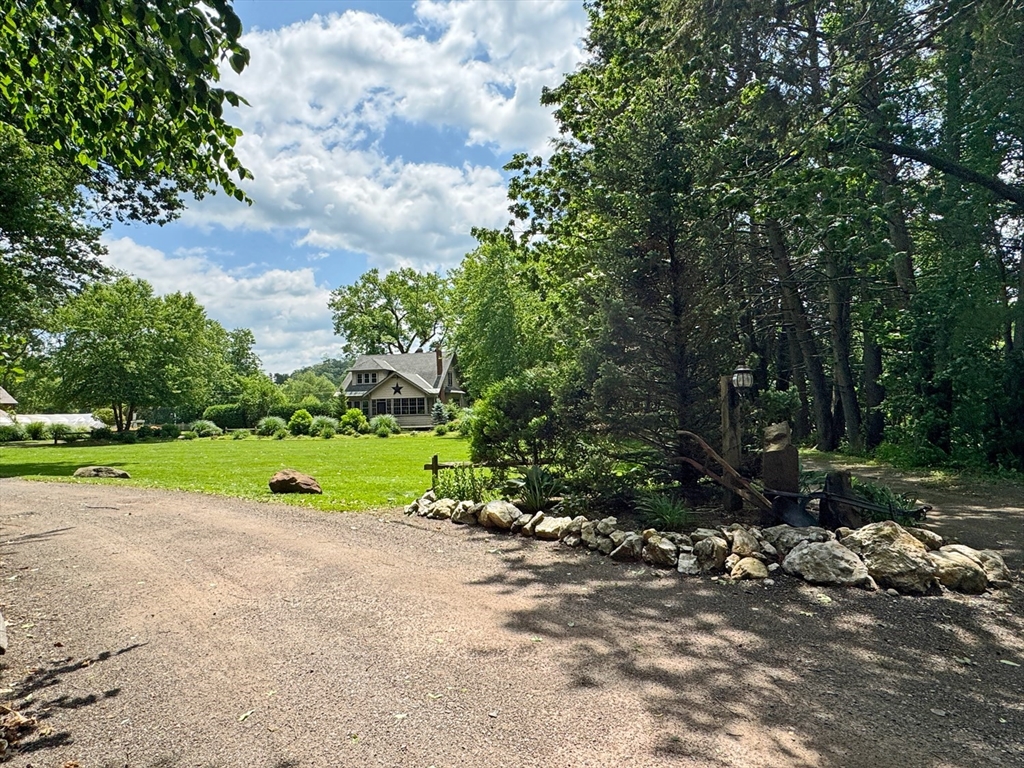 22 Conway Drive