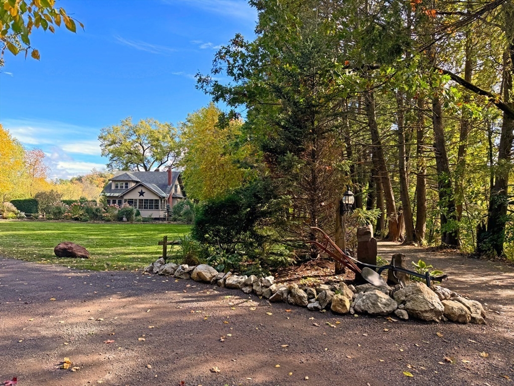 22 Conway Drive