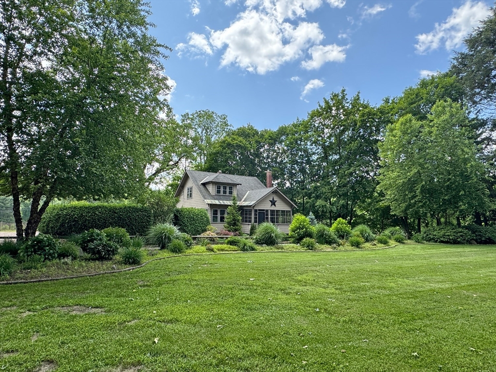 22 Conway Drive