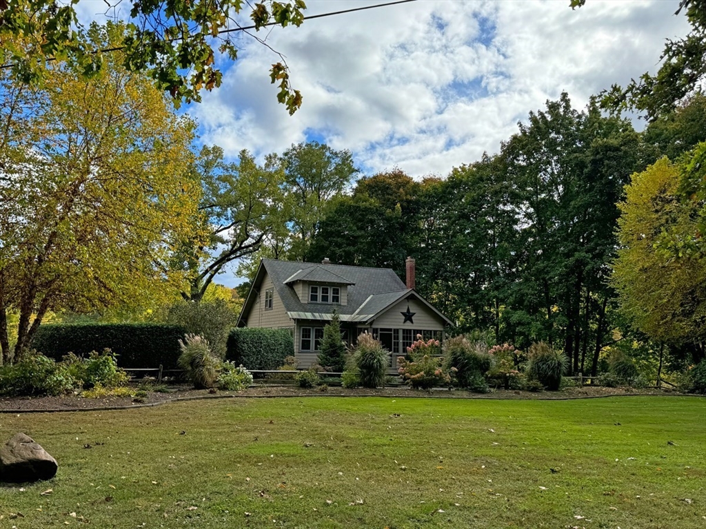 22 Conway Drive