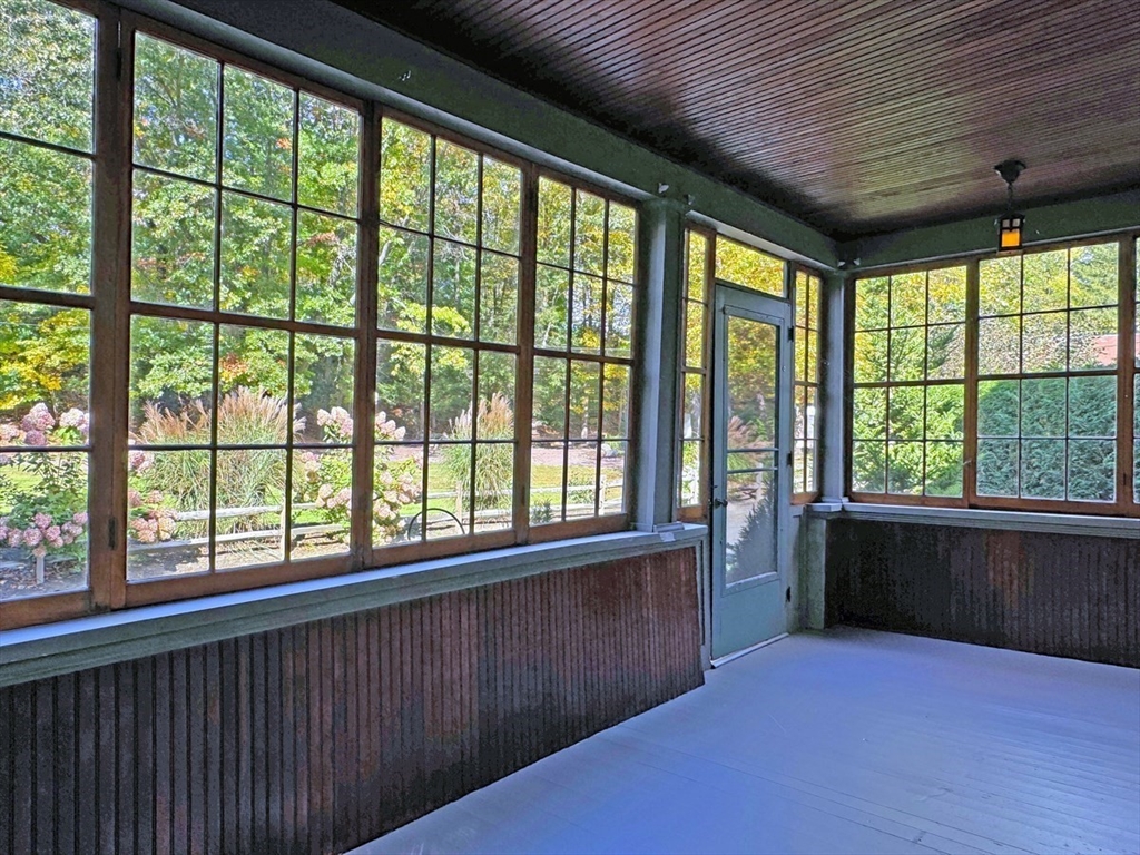 22 Conway Drive