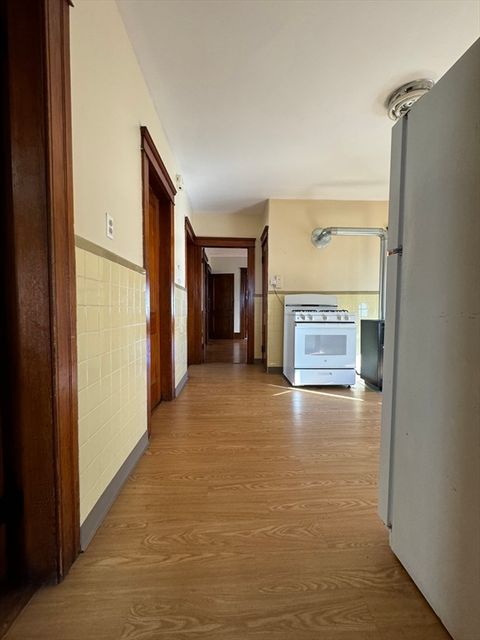 Photo of 18 Strathmore Rd #3, Worcester, MA 01610 (MLS # 73441171)