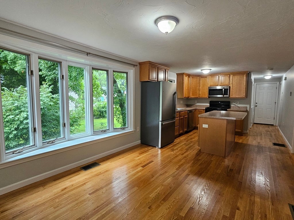 141 Main Street #1, Medway, MA Photo #6