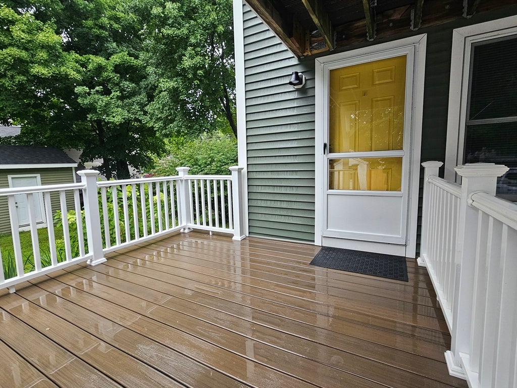 141 Main Street #1, Medway, MA Photo #3