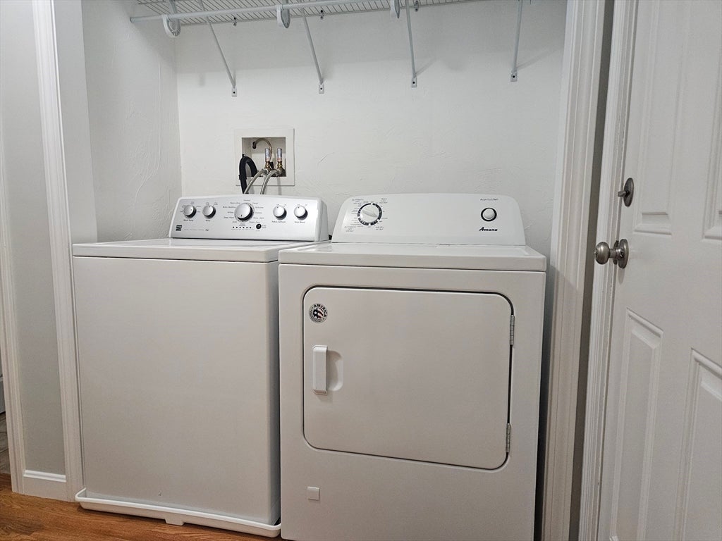 141 Main Street #1, Medway, MA Photo #15
