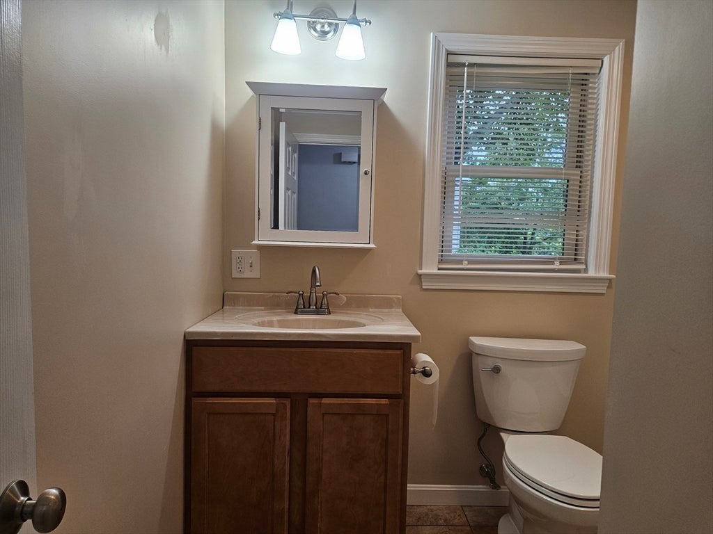 141 Main Street #1, Medway, MA Photo #13