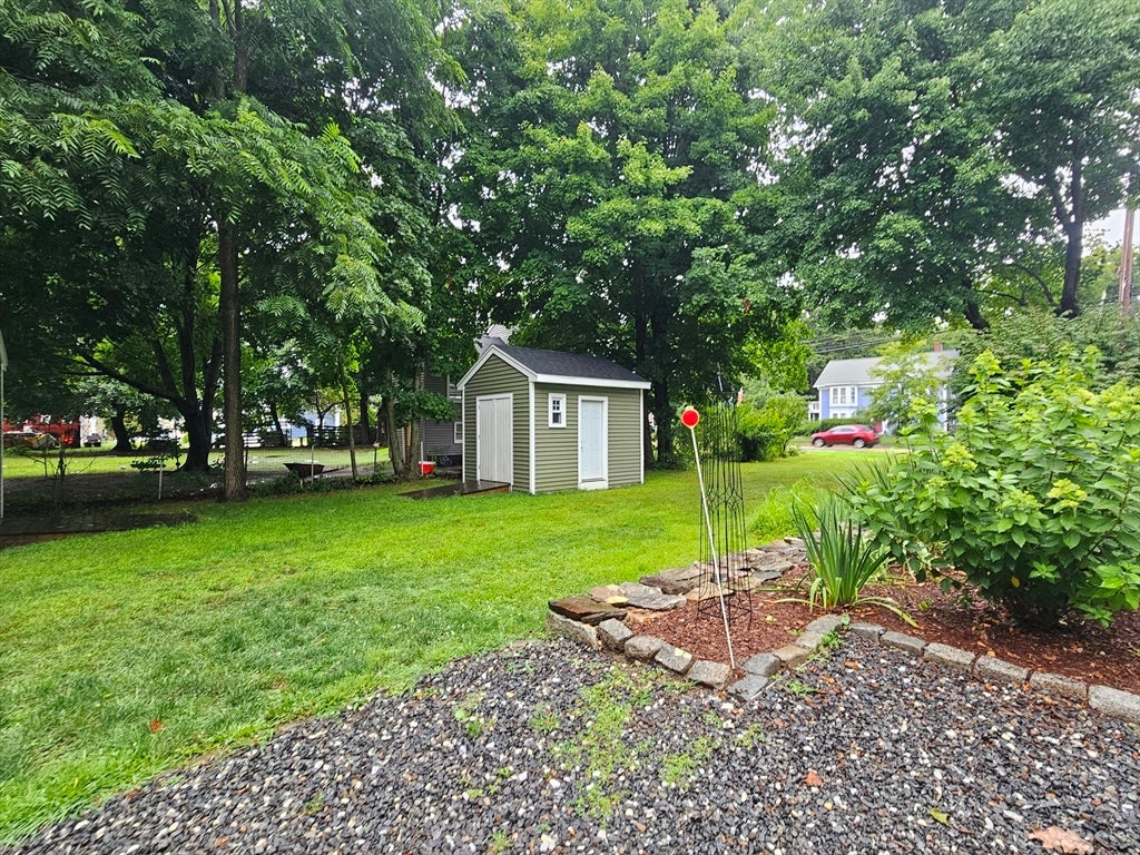 141 Main Street #1, Medway, MA Photo #4