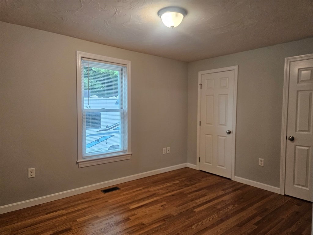 141 Main Street #1, Medway, MA Photo #11
