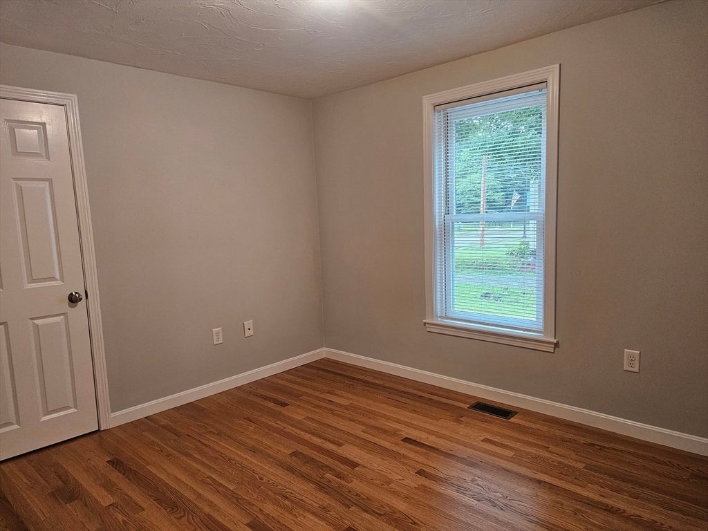 141 Main Street #1, Medway, MA Photo #10