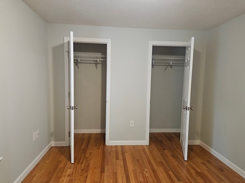 141 Main Street #1, Medway, MA Photo #12