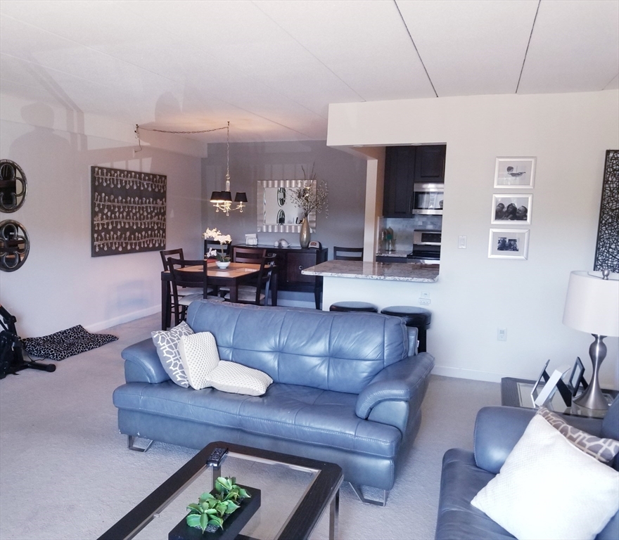 44 Main.Street 308
