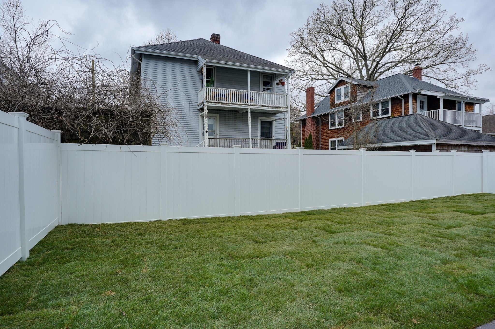 17-19 Drew Road #1, Belmont, MA, 17-19 Drew Road #1, Belmont, MA Photo #29