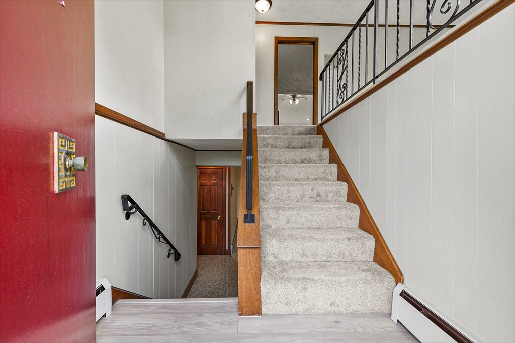 466 Hosmer Street