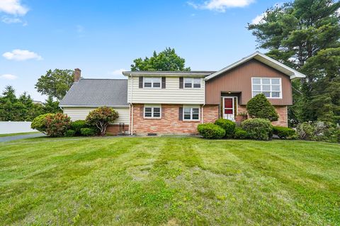 466 Hosmer Street Marlborough MA 01752