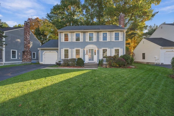 88 STONEGATE RD APT 88, CHELMSFORD, MA 01824 - Image 6eff2d52a5a72f67e2bfbadf2dbda547/1061745057