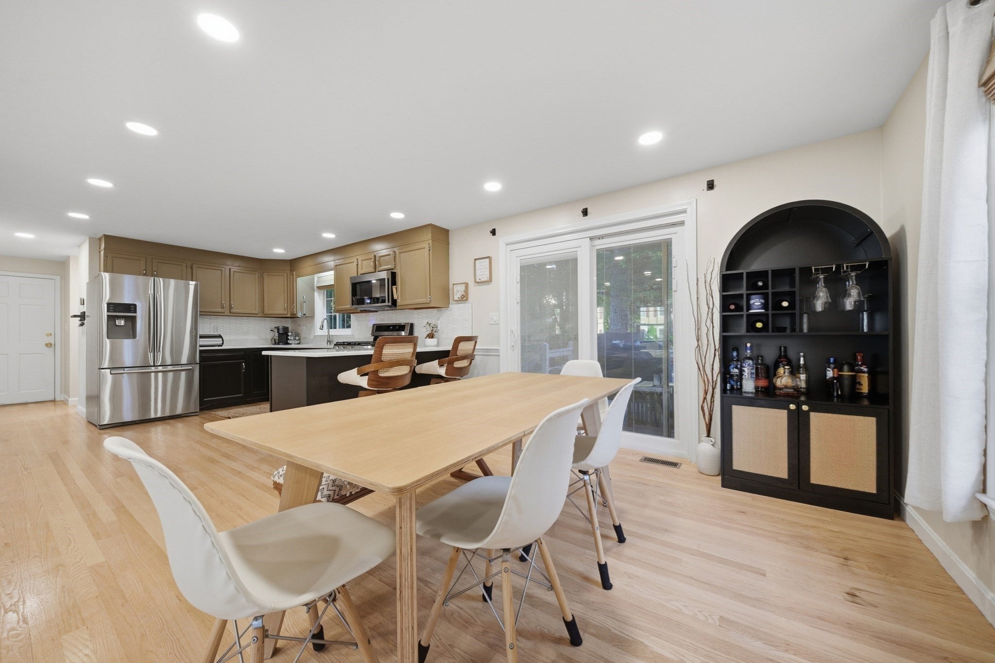88 Stonegate Road #88, Chelmsford, MA, 88 Stonegate Road #88, Chelmsford, MA Photo #6