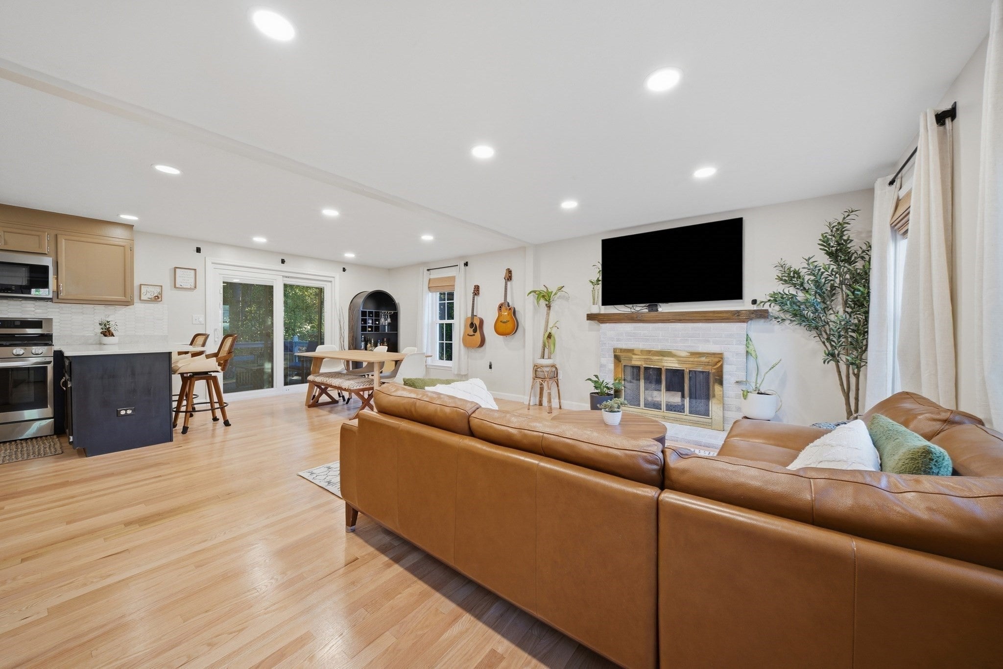 88 Stonegate Road #88, Chelmsford, MA, 88 Stonegate Road #88, Chelmsford, MA Photo #4