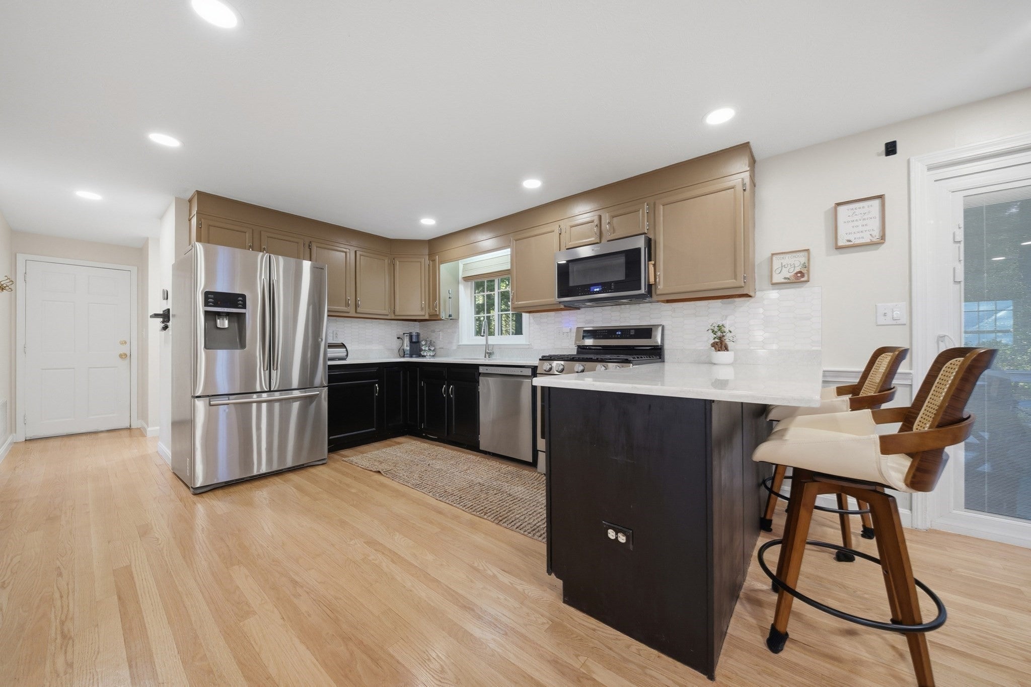 88 Stonegate Road #88, Chelmsford, MA, 88 Stonegate Road #88, Chelmsford, MA Photo #5