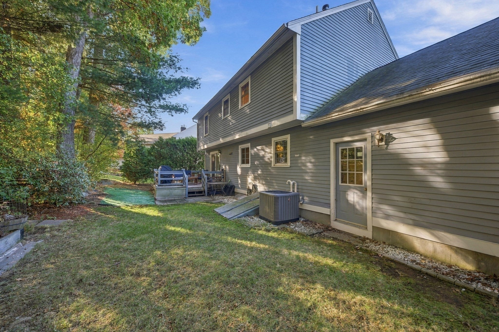 88 Stonegate Road #88, Chelmsford, MA, 88 Stonegate Road #88, Chelmsford, MA Photo #17