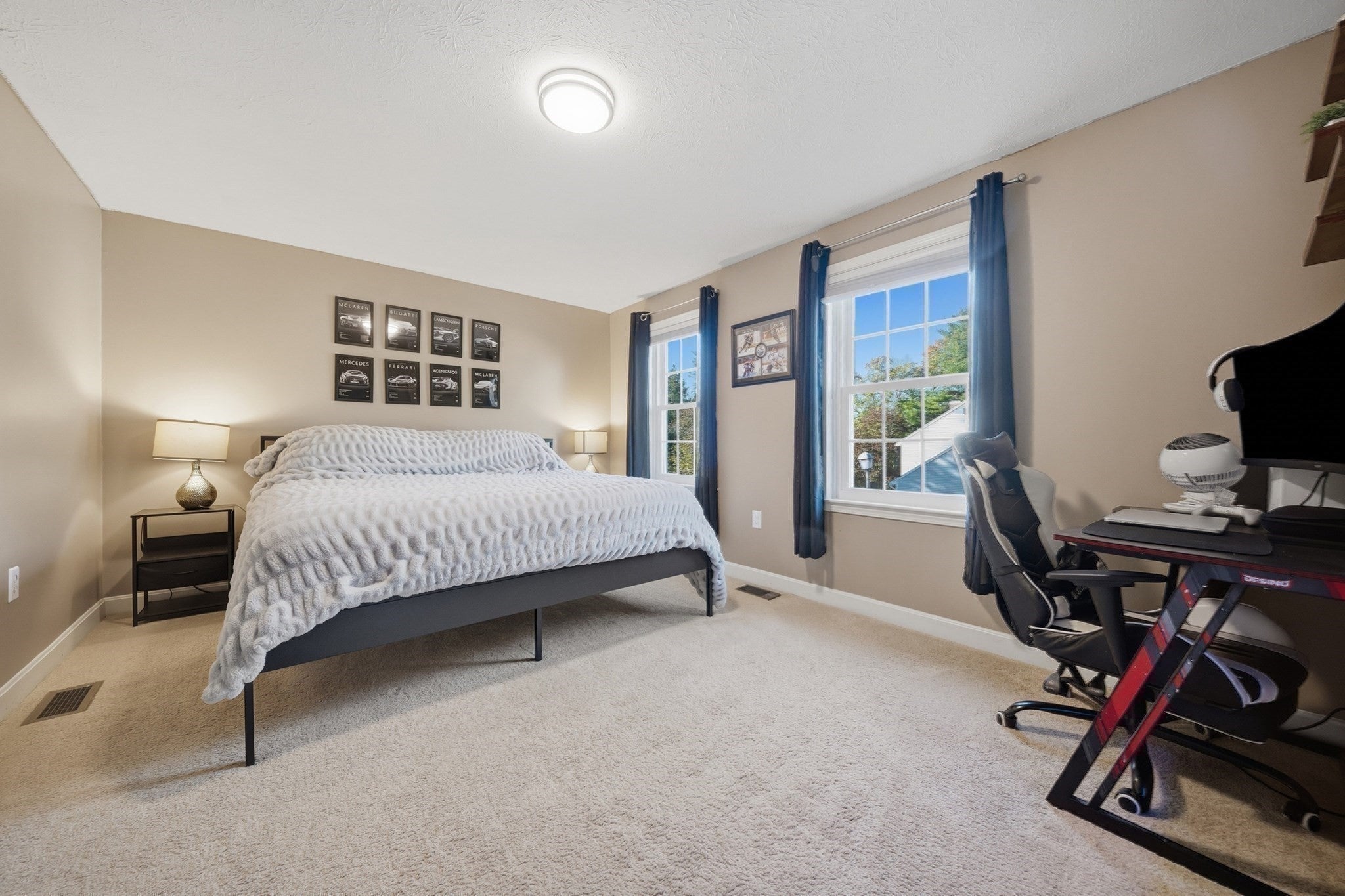 88 Stonegate Road #88, Chelmsford, MA, 88 Stonegate Road #88, Chelmsford, MA Photo #10