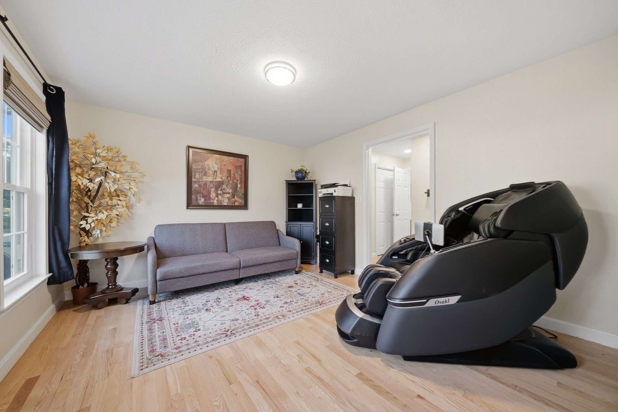 88 Stonegate Road #88, Chelmsford, MA, 88 Stonegate Road #88, Chelmsford, MA Photo #8