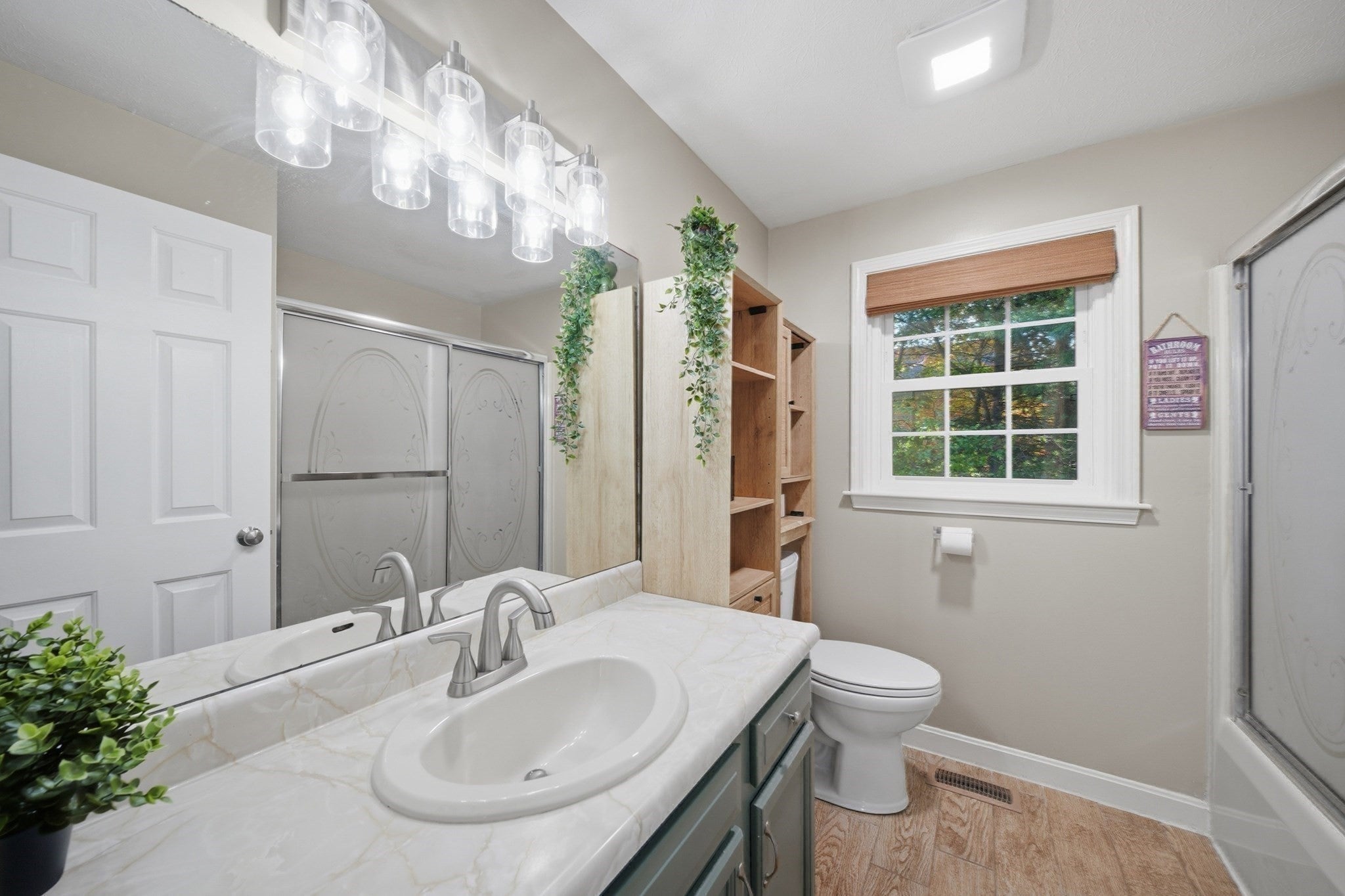 88 Stonegate Road #88, Chelmsford, MA, 88 Stonegate Road #88, Chelmsford, MA Photo #12