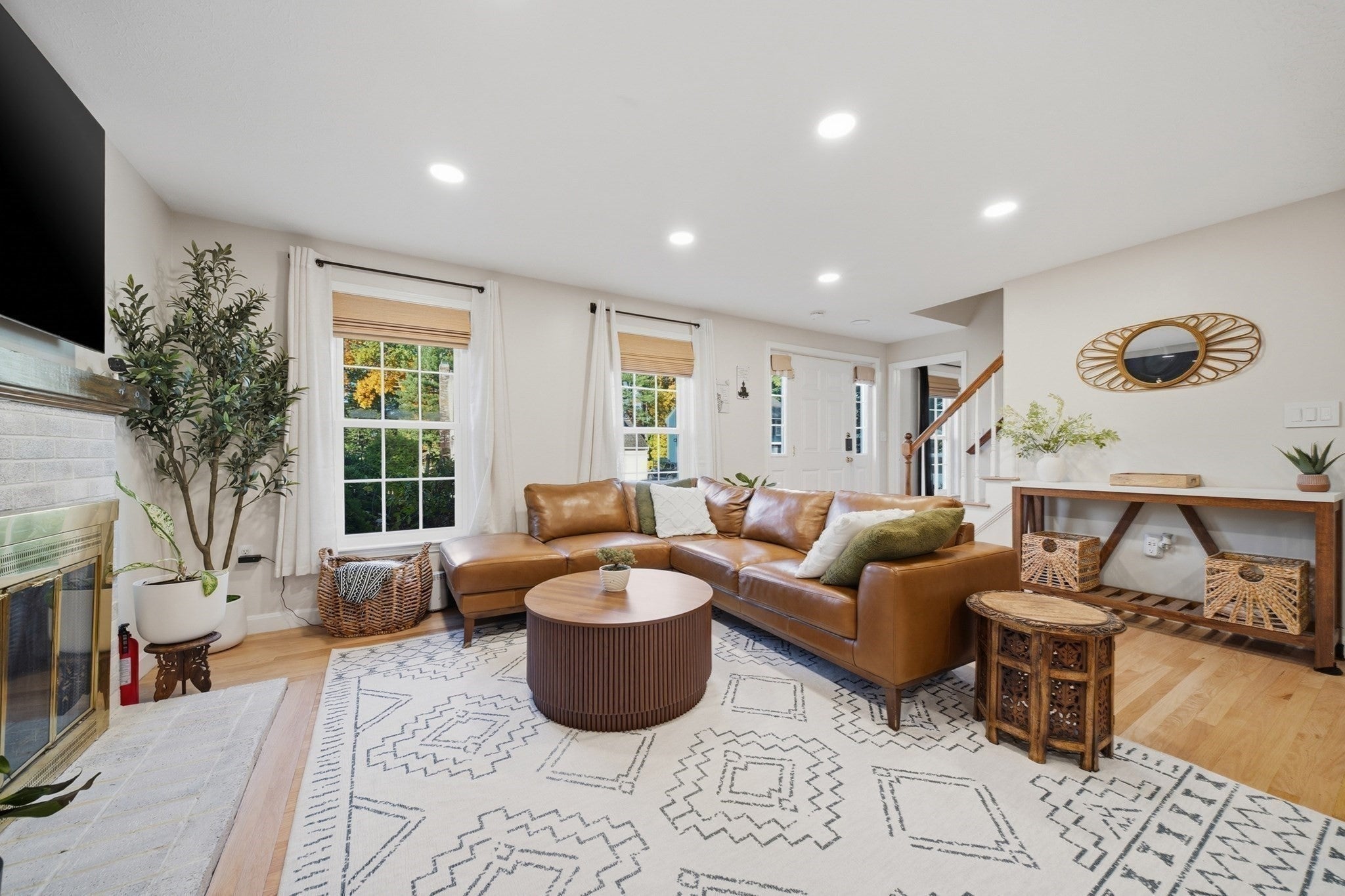 88 Stonegate Road #88, Chelmsford, MA, 88 Stonegate Road #88, Chelmsford, MA Photo #3