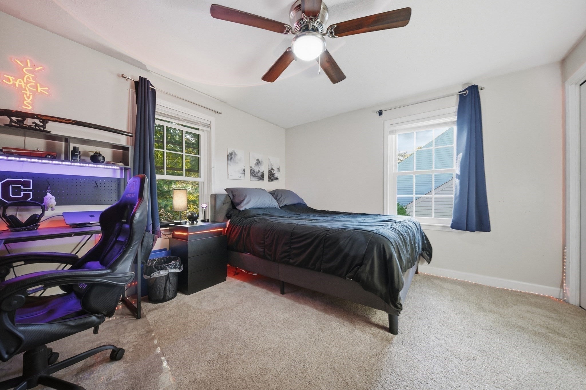 88 Stonegate Road #88, Chelmsford, MA, 88 Stonegate Road #88, Chelmsford, MA Photo #11