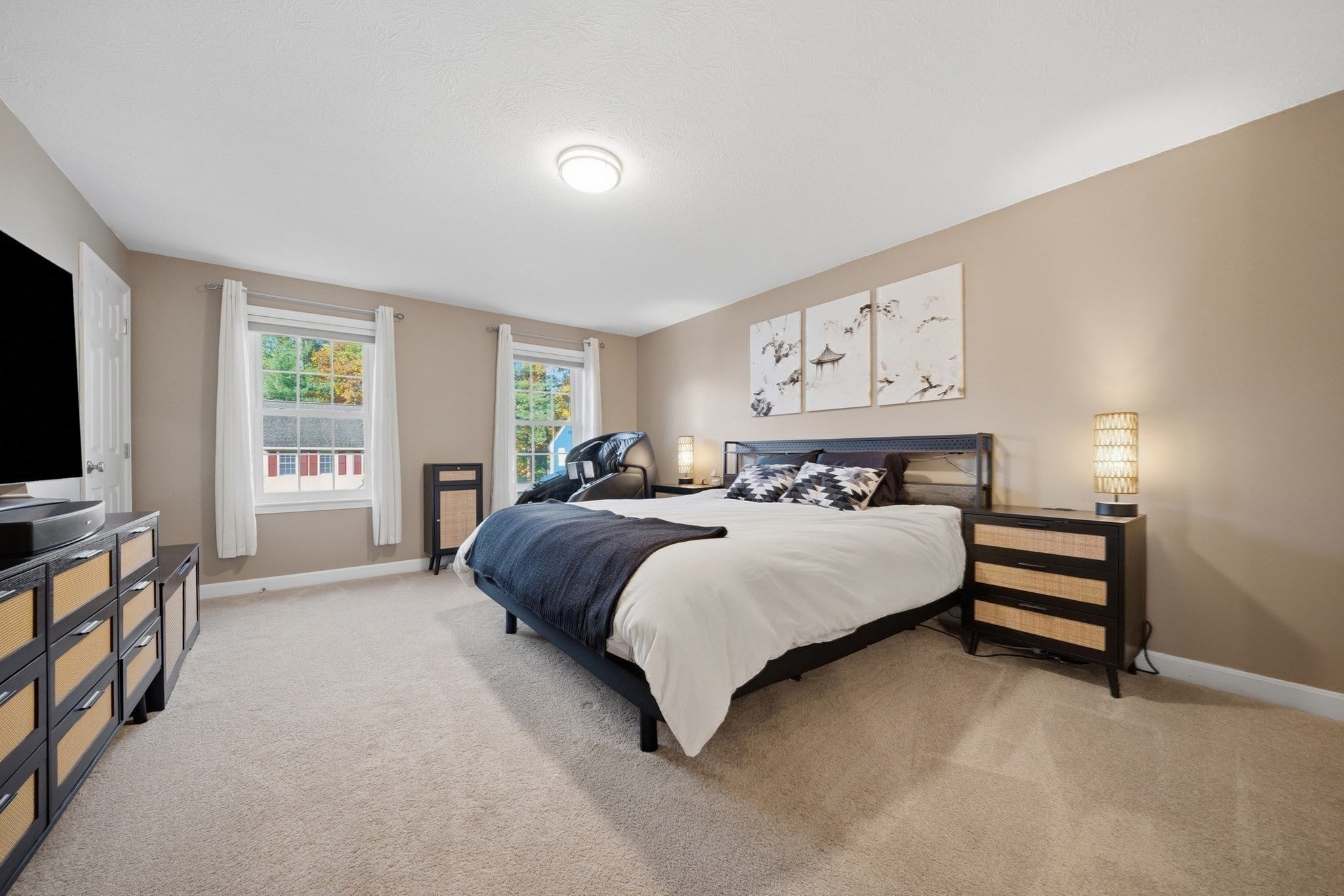 88 Stonegate Road #88, Chelmsford, MA, 88 Stonegate Road #88, Chelmsford, MA Photo #13