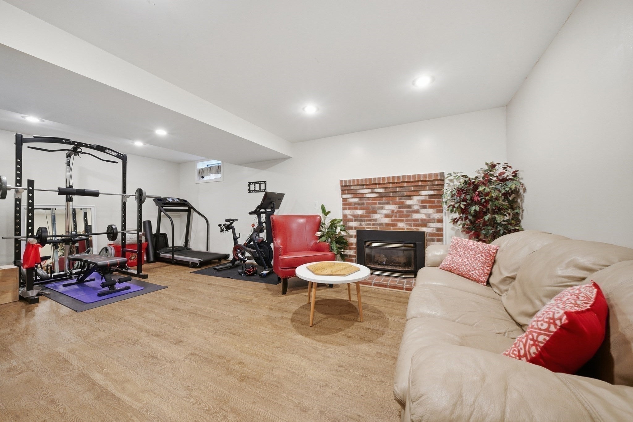 88 Stonegate Road #88, Chelmsford, MA, 88 Stonegate Road #88, Chelmsford, MA Photo #15