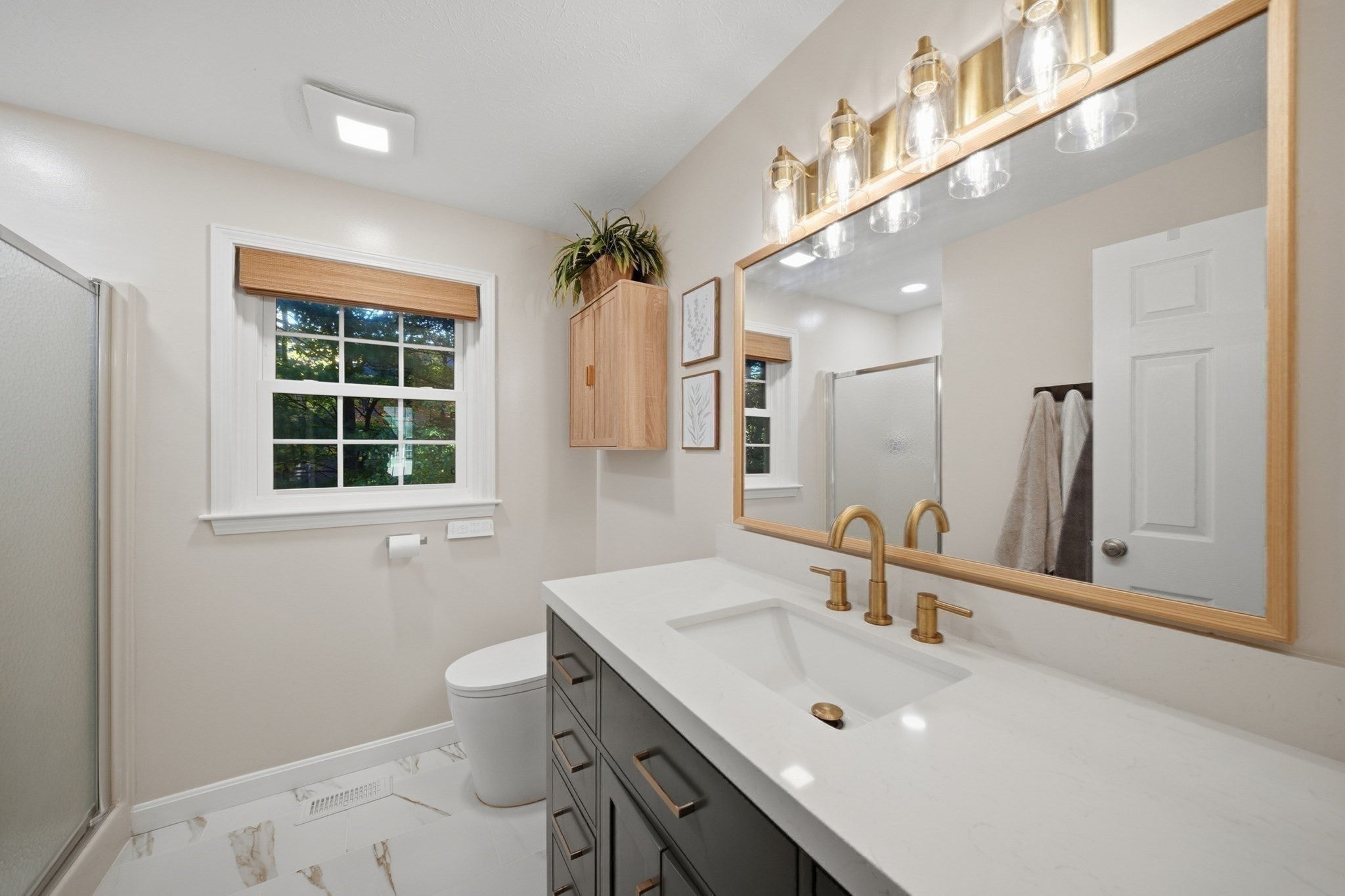 88 Stonegate Road #88, Chelmsford, MA, 88 Stonegate Road #88, Chelmsford, MA Photo #14