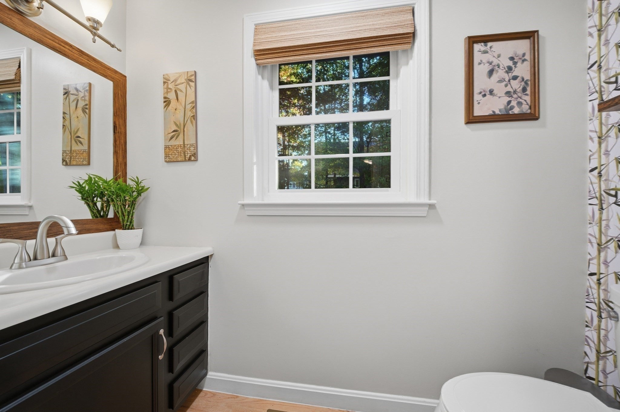 88 Stonegate Road #88, Chelmsford, MA, 88 Stonegate Road #88, Chelmsford, MA Photo #9