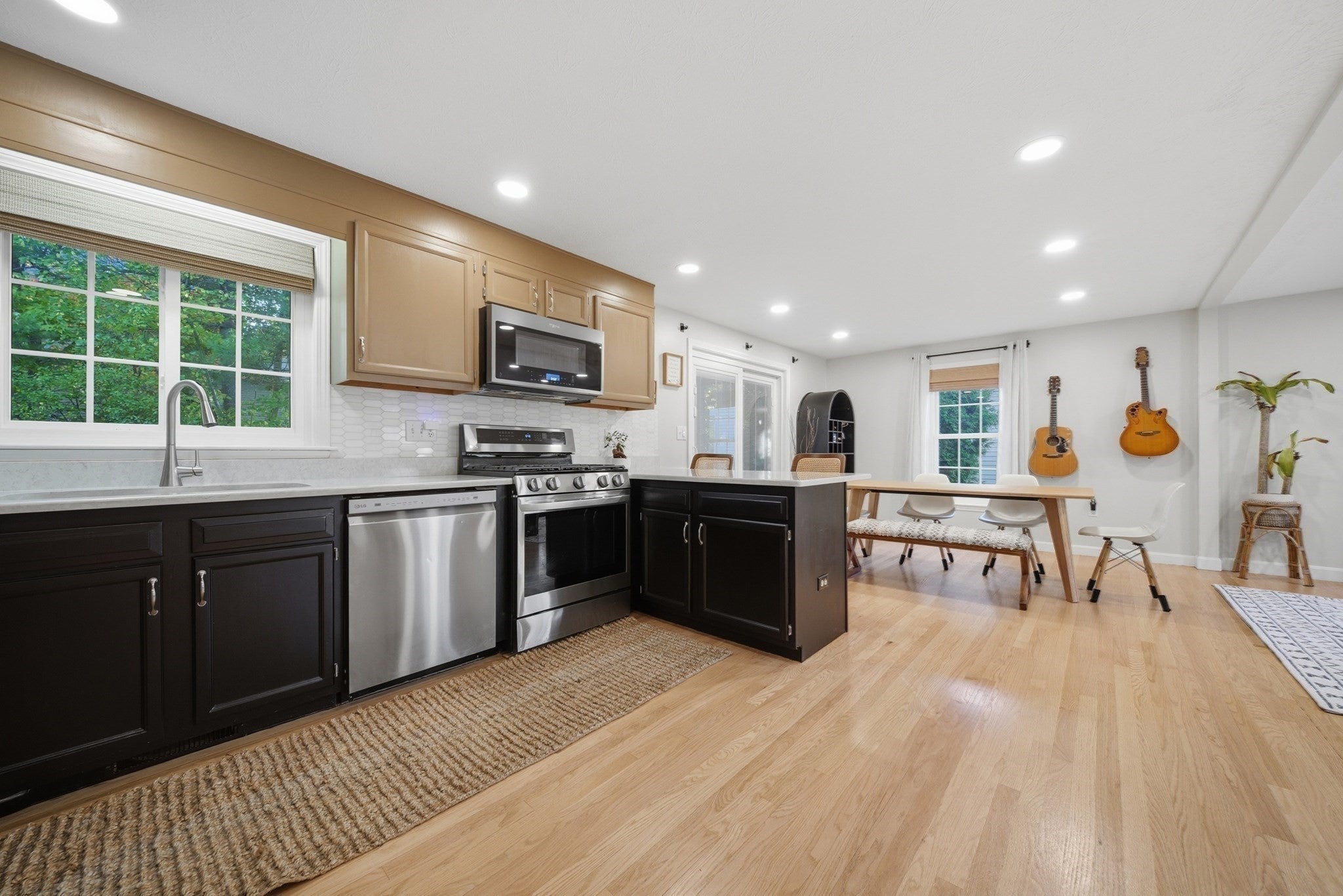 88 Stonegate Road #88, Chelmsford, MA, 88 Stonegate Road #88, Chelmsford, MA Photo #7