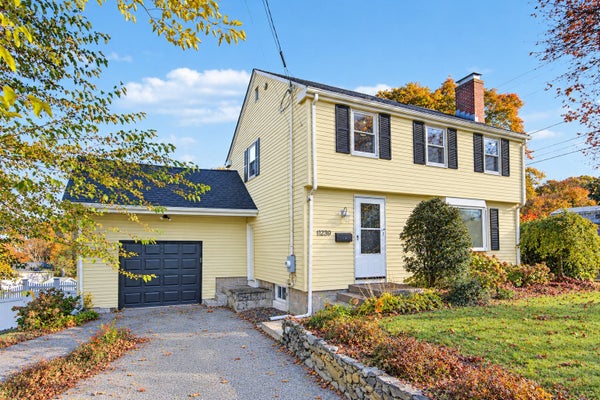 1233 CONCORD ST, FRAMINGHAM, MA 01701 - Image 6f01266d969ec79265f82deee3fcf57a/10991611