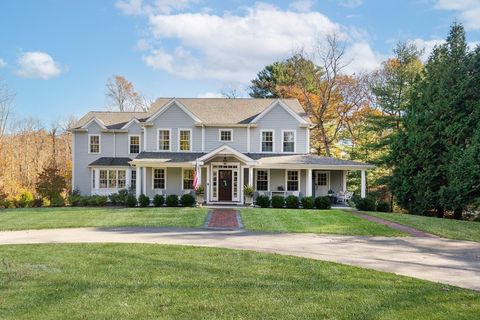 111 East St Hingham MA 02043
