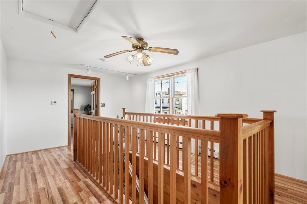 10 Brissette Avenue, Salisbury, MA Photo #29