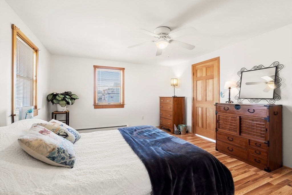 10 Brissette Avenue, Salisbury, MA Photo #22