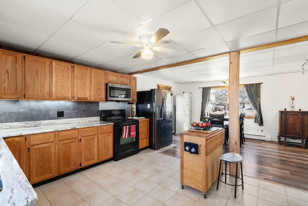 10 Brissette Avenue, Salisbury, MA Photo #10