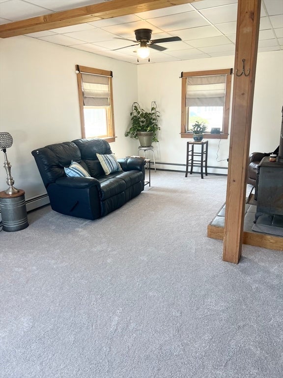 10 Brissette Avenue, Salisbury, MA Photo #16