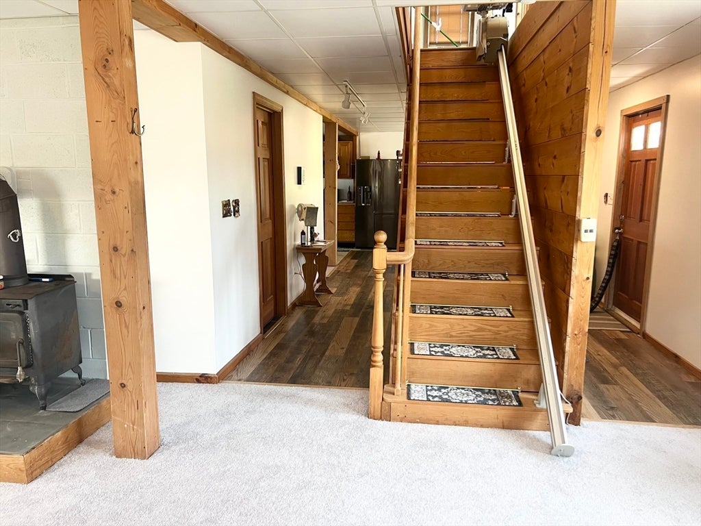 10 Brissette Avenue, Salisbury, MA Photo #18