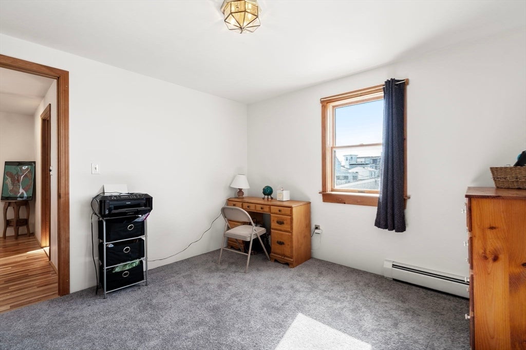 10 Brissette Avenue, Salisbury, MA Photo #26