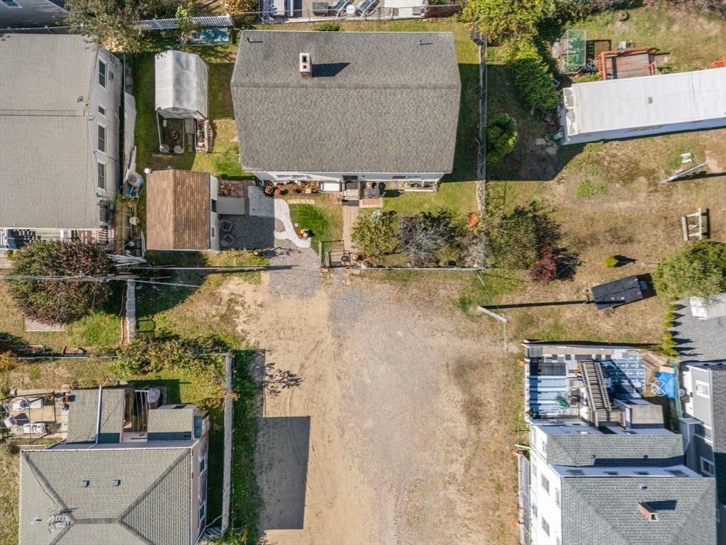 10 Brissette Avenue, Salisbury, MA Photo #36