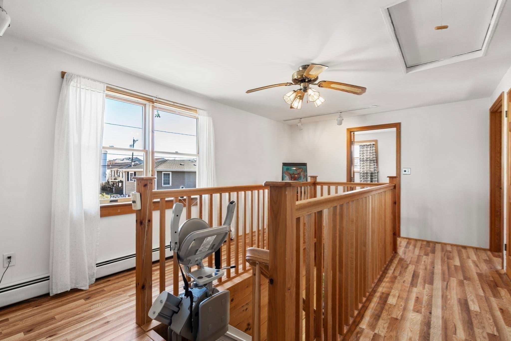 10 Brissette Avenue, Salisbury, MA Photo #30