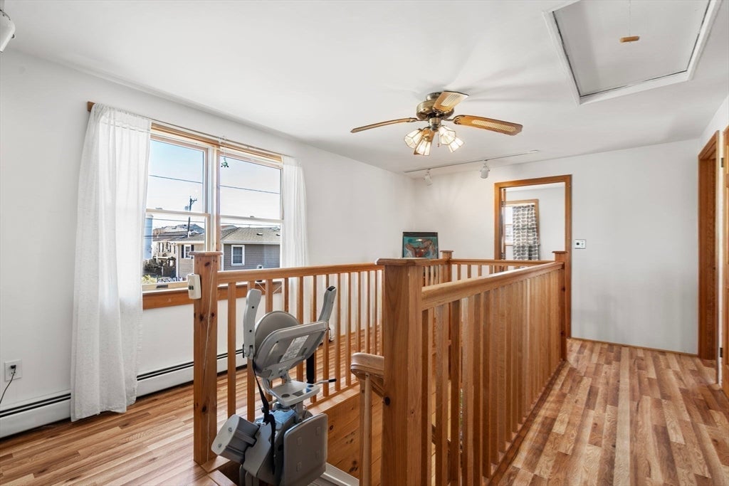 10 Brissette Avenue, Salisbury, MA Photo #30