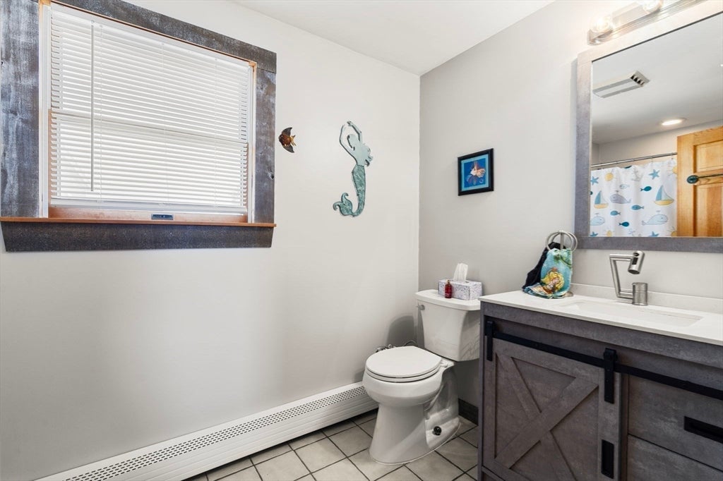 10 Brissette Avenue, Salisbury, MA Photo #24