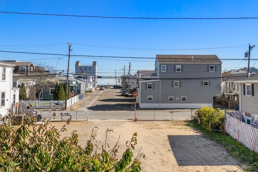 10 Brissette Avenue, Salisbury, MA Photo #31