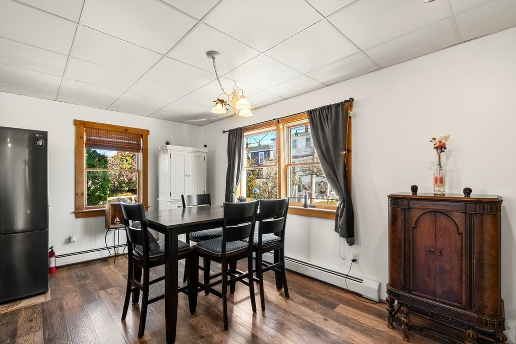 10 Brissette Avenue, Salisbury, MA Photo #12