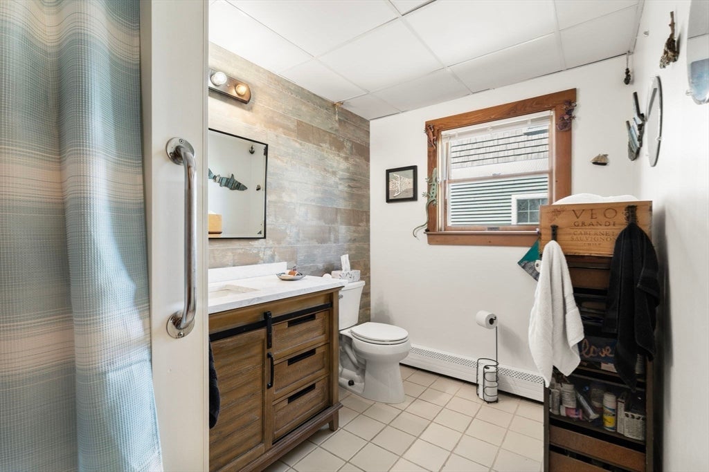 10 Brissette Avenue, Salisbury, MA Photo #19