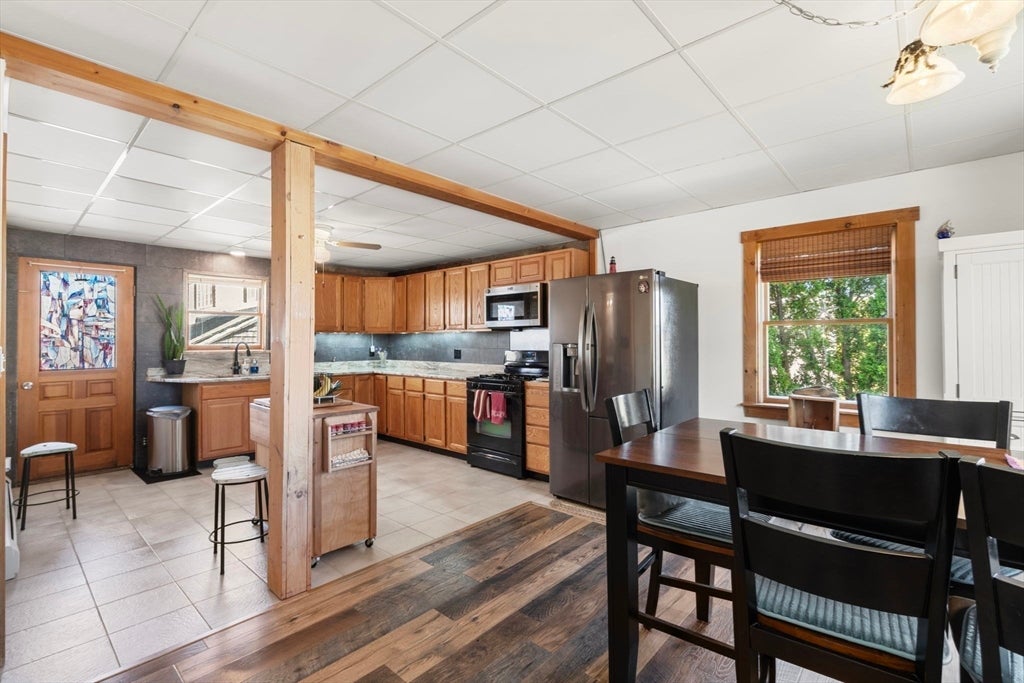 10 Brissette Avenue, Salisbury, MA Photo #14