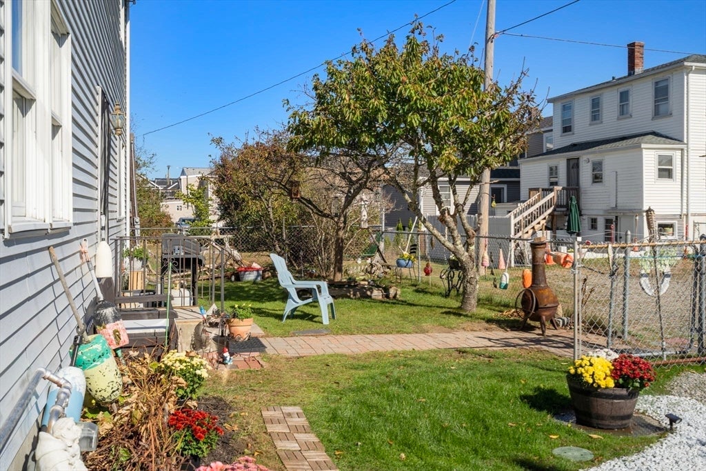10 Brissette Avenue, Salisbury, MA Photo #6